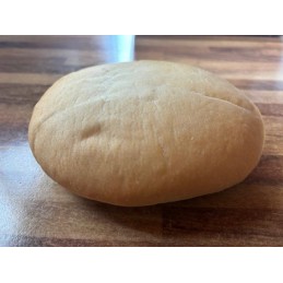 Pane Kebab