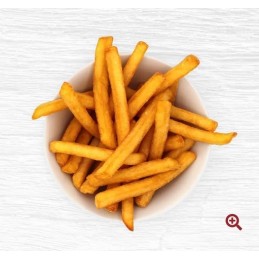 PATATE LUTOSA 10X10 SURG
