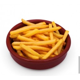 PATATE LUTOSA 7X7 SURG
